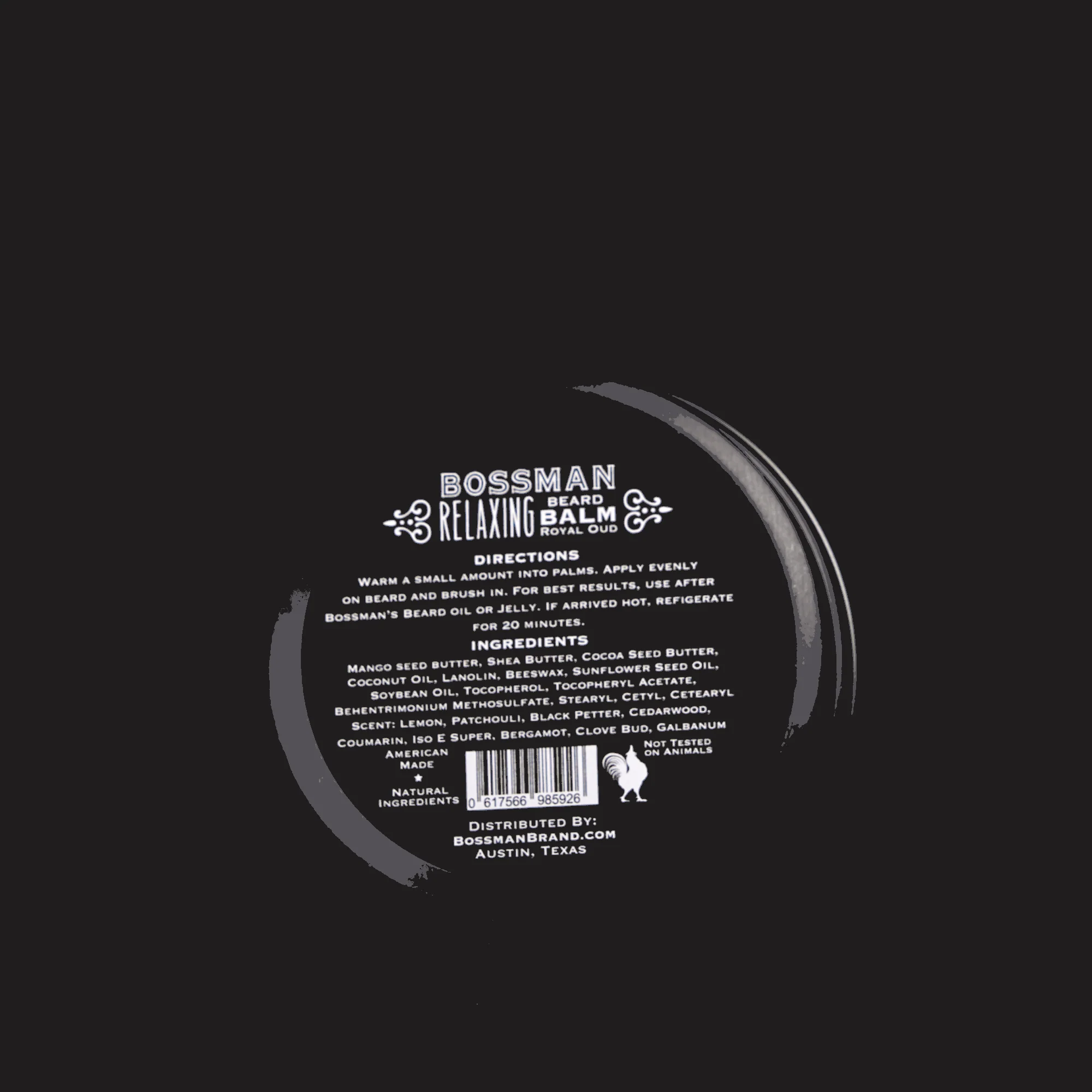 Product image 21
