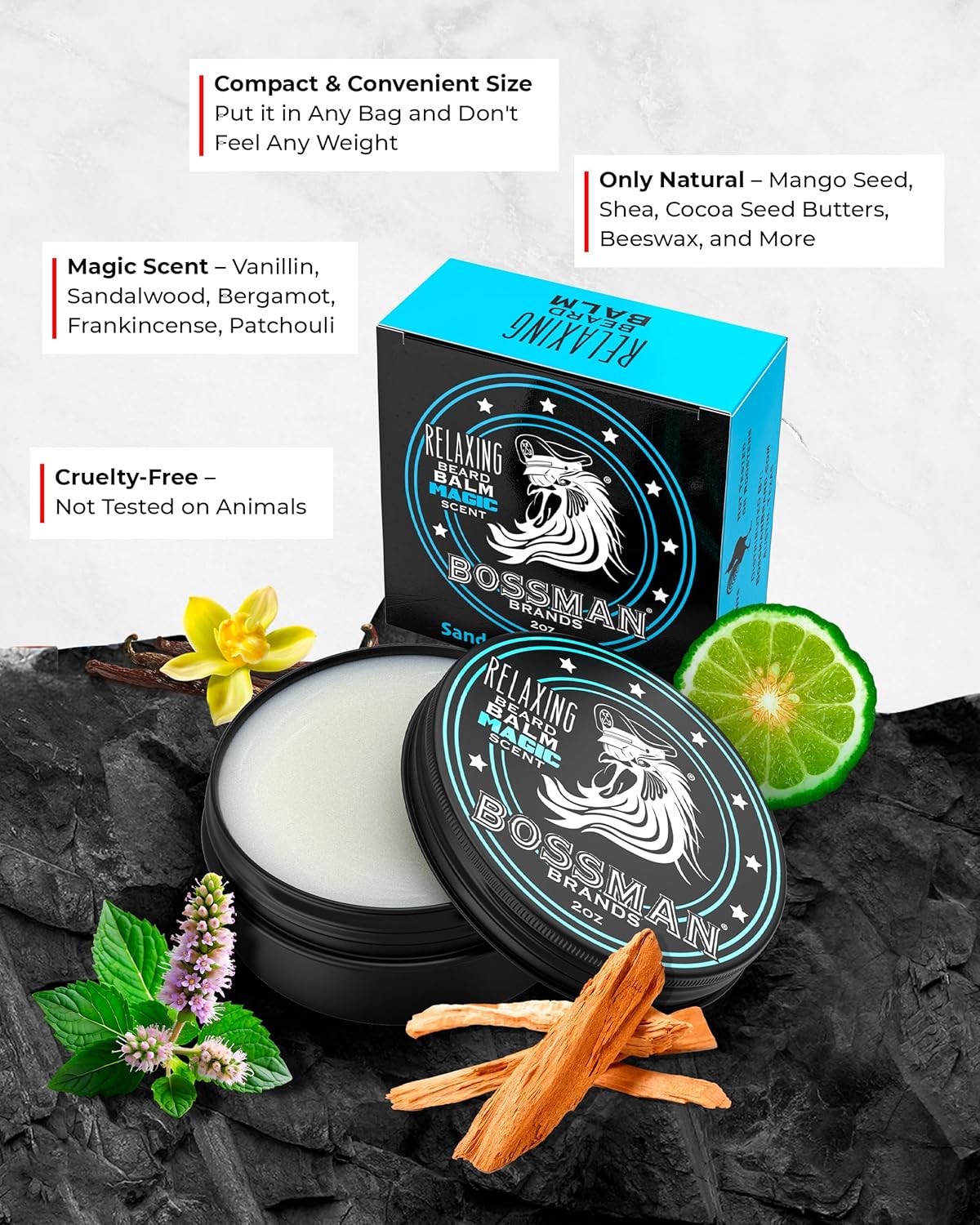 Product image 30