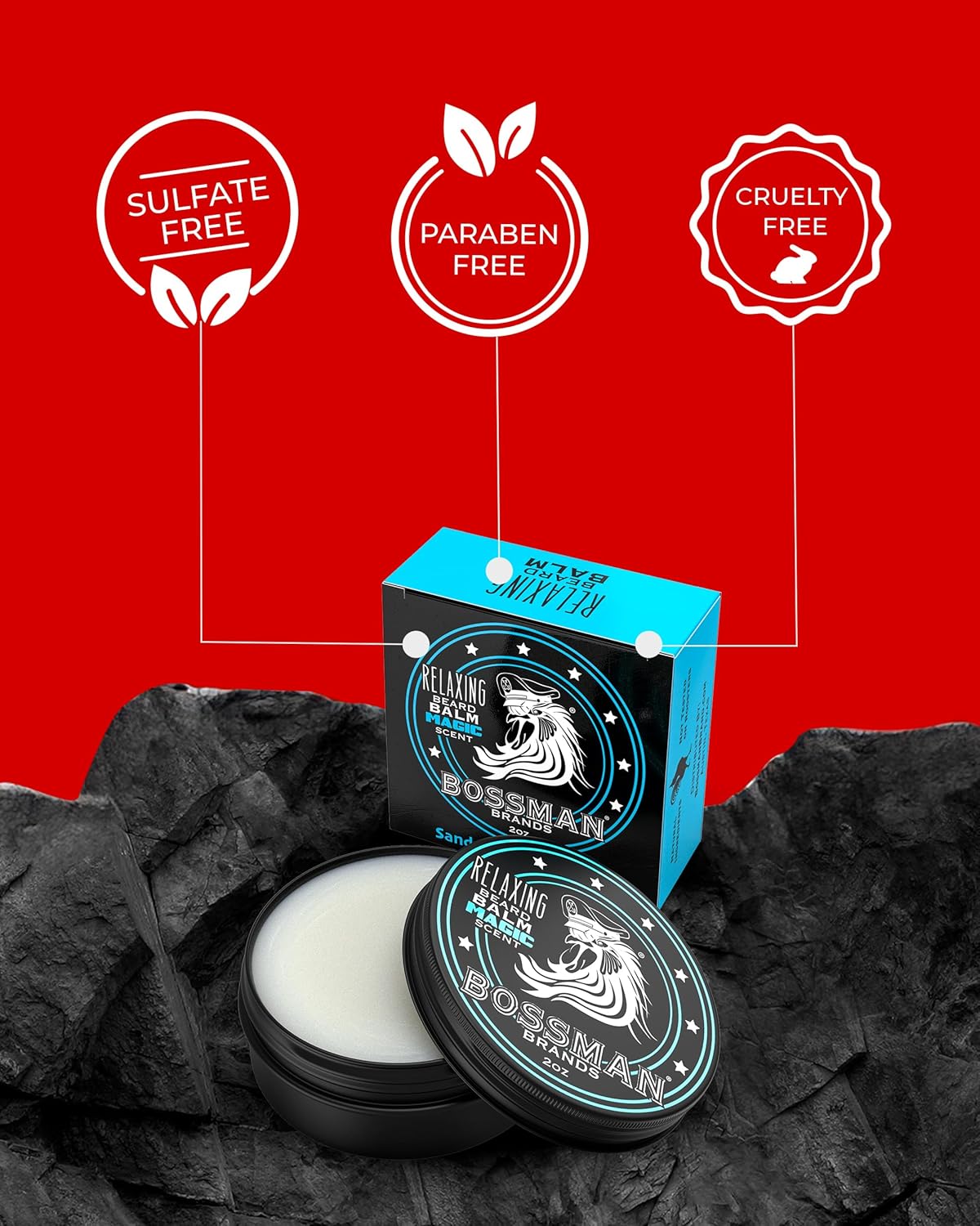 Product image 33