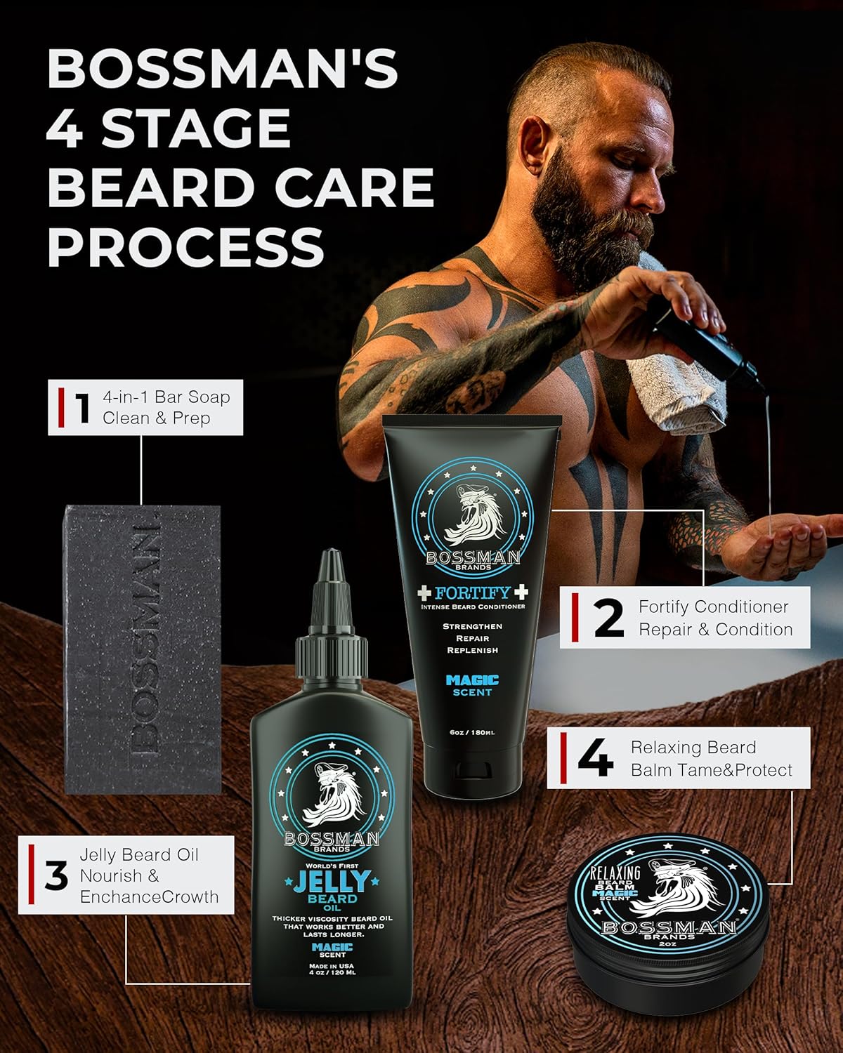 Product image 36