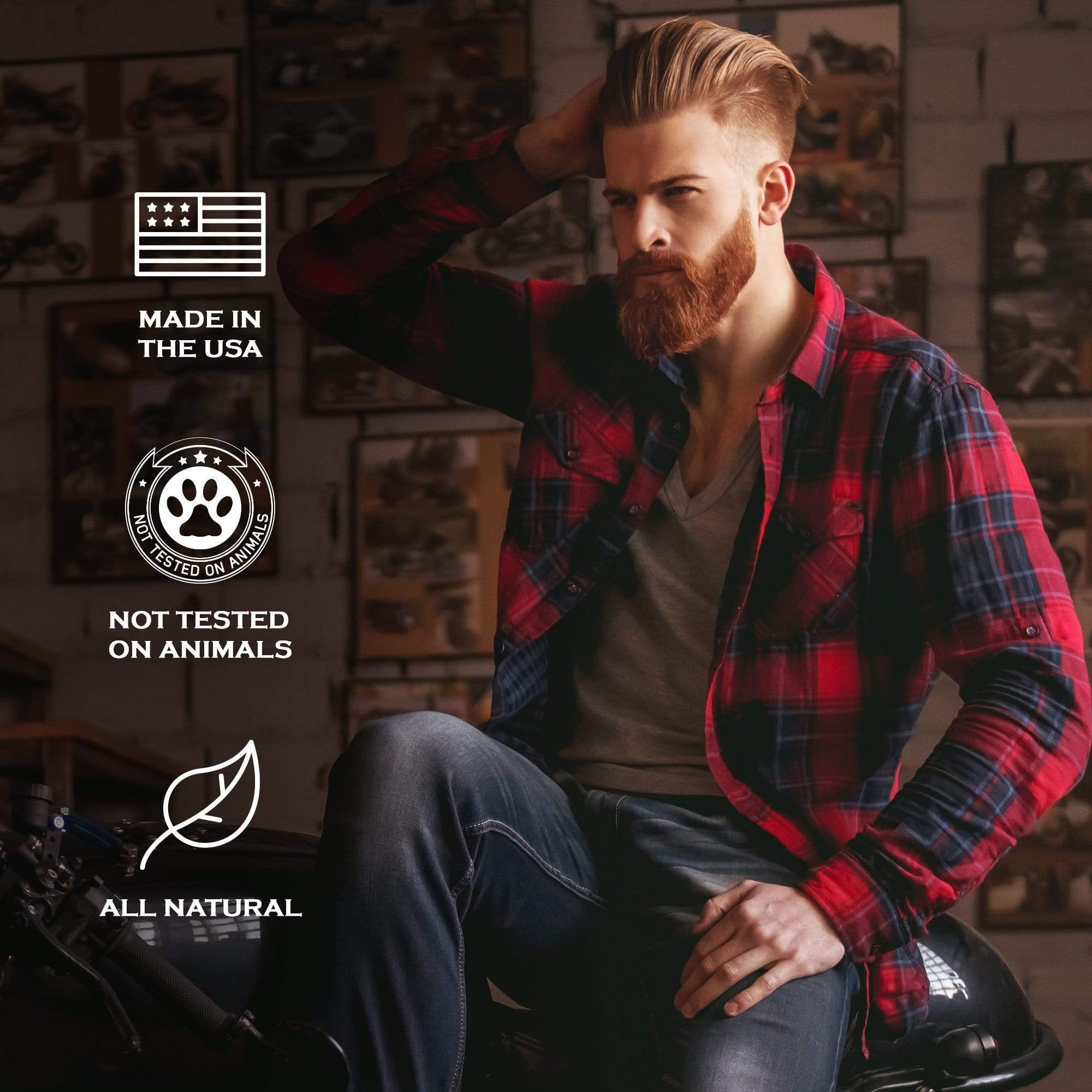 Product image 10
