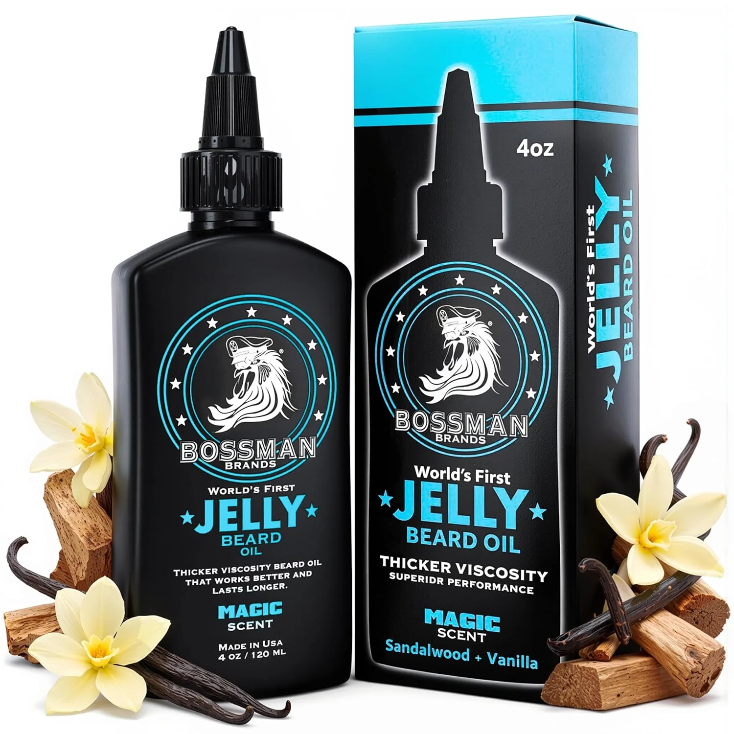 Product image 31