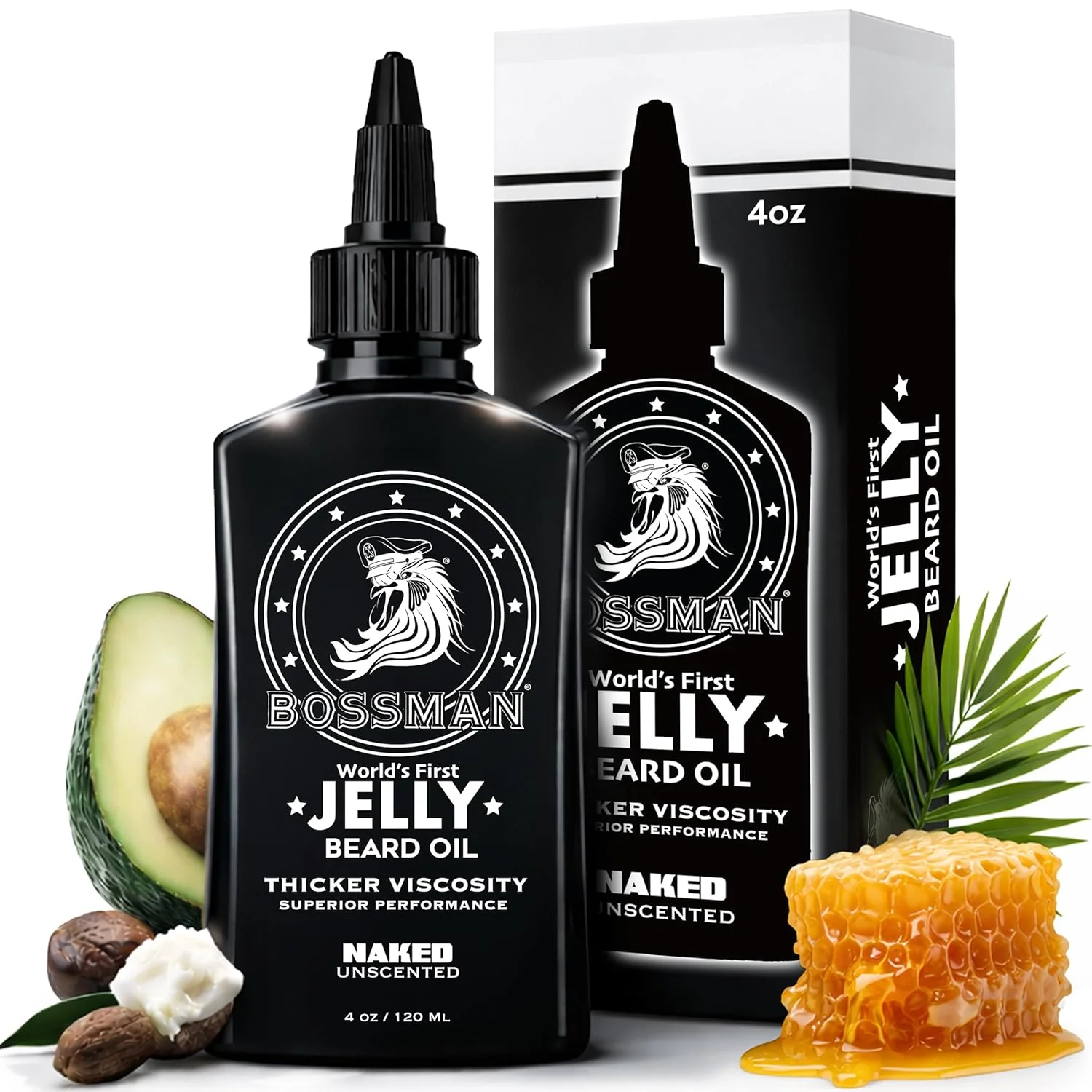 Product image 36