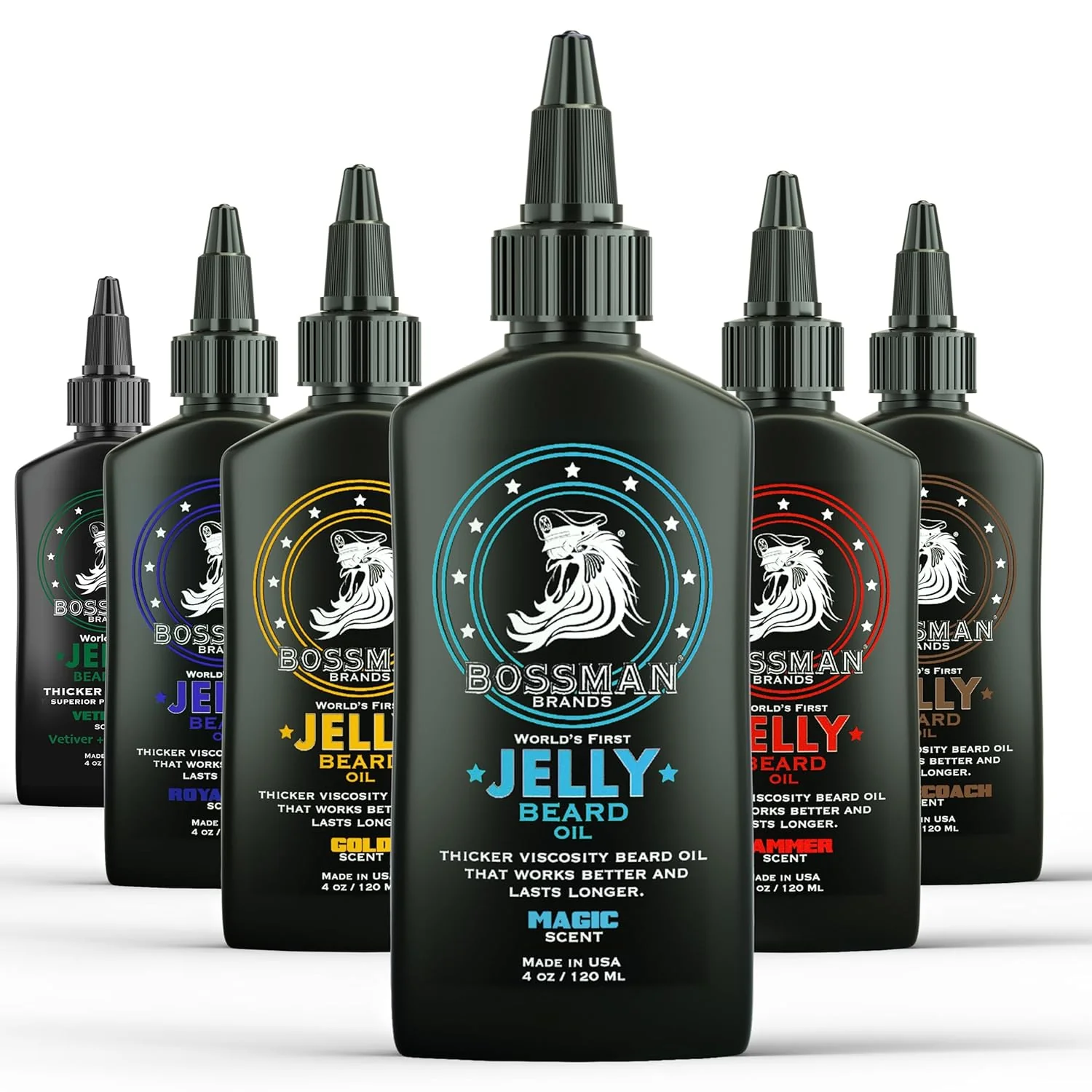 Product image 38