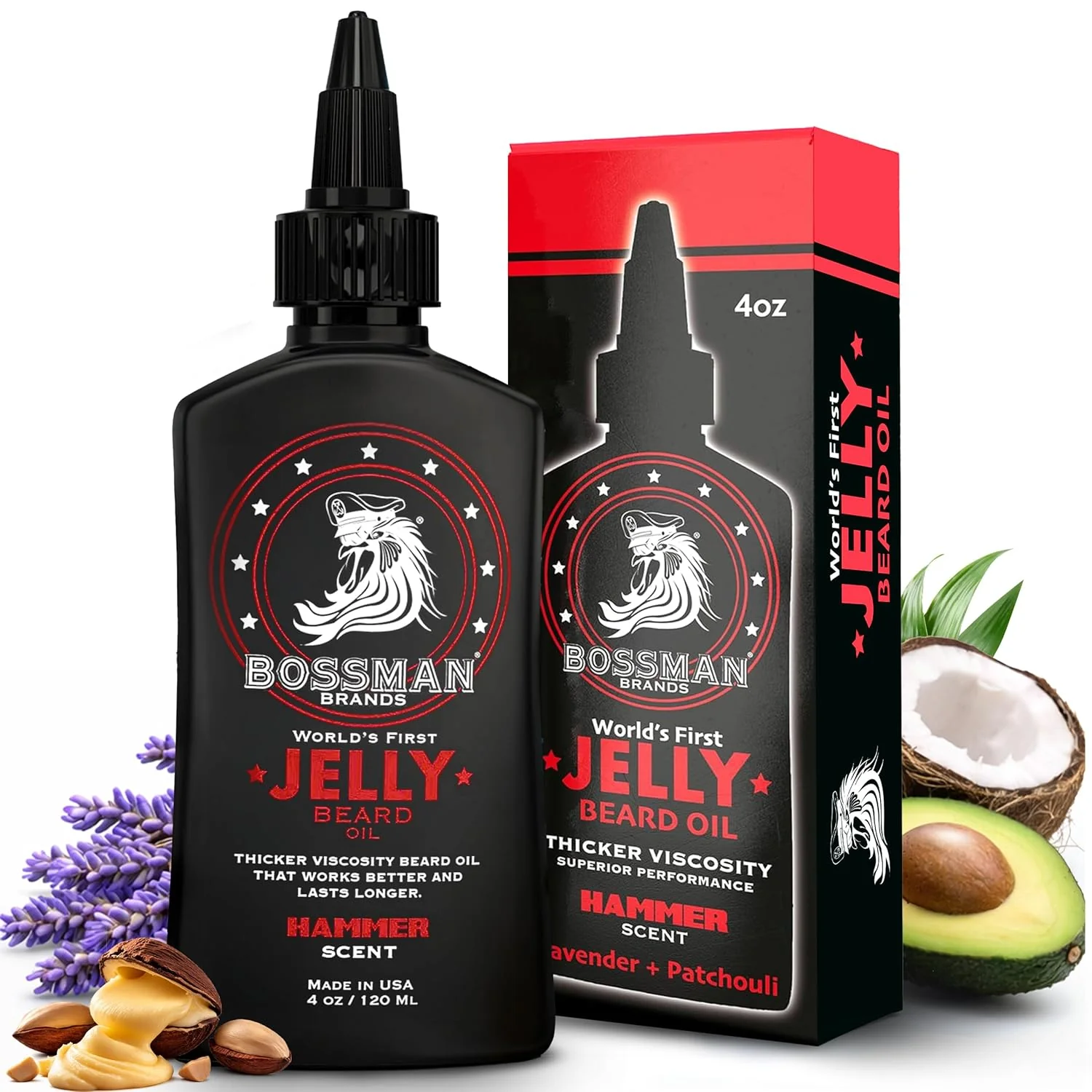 Product image 39